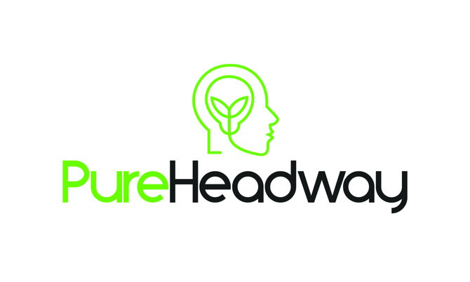 PureHeadway.com